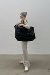 BORIS BIDJAN SABERI handbag WEEKENG BAG F2518M